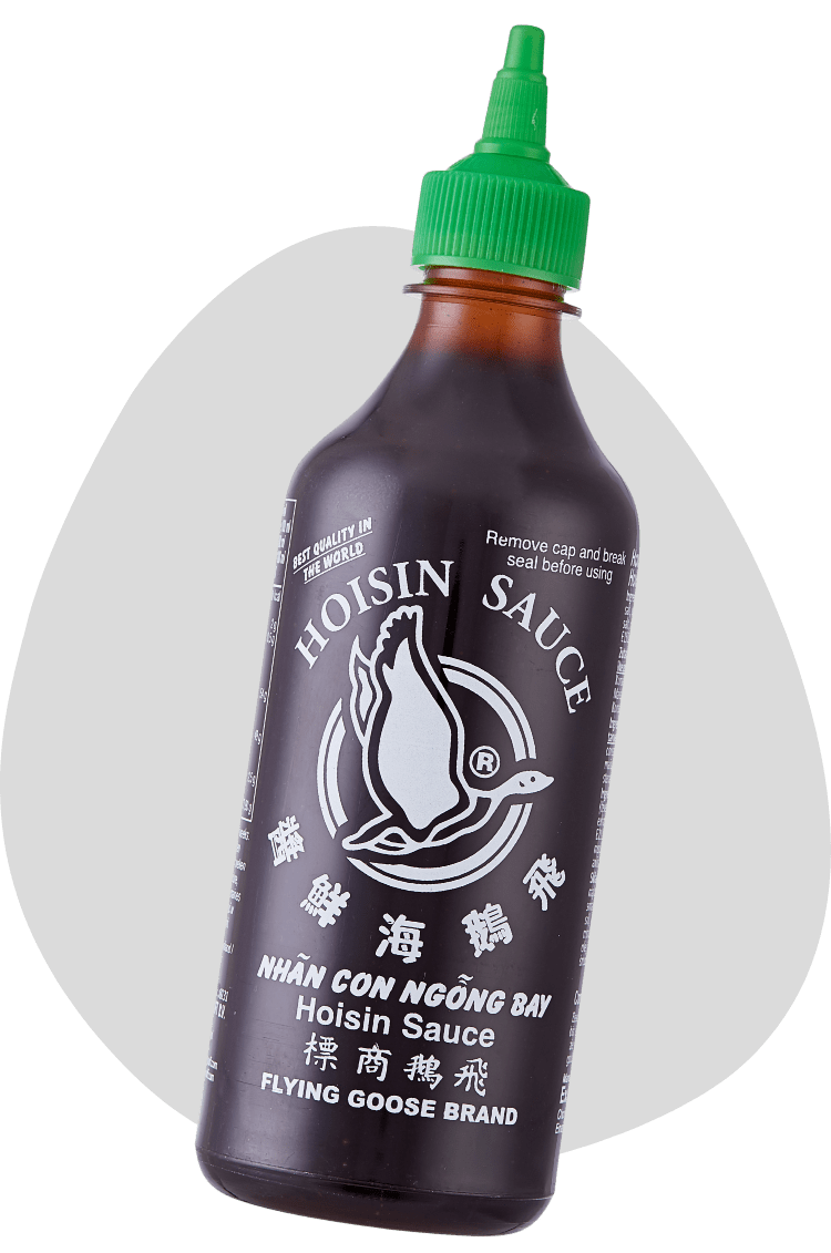 Sriracha