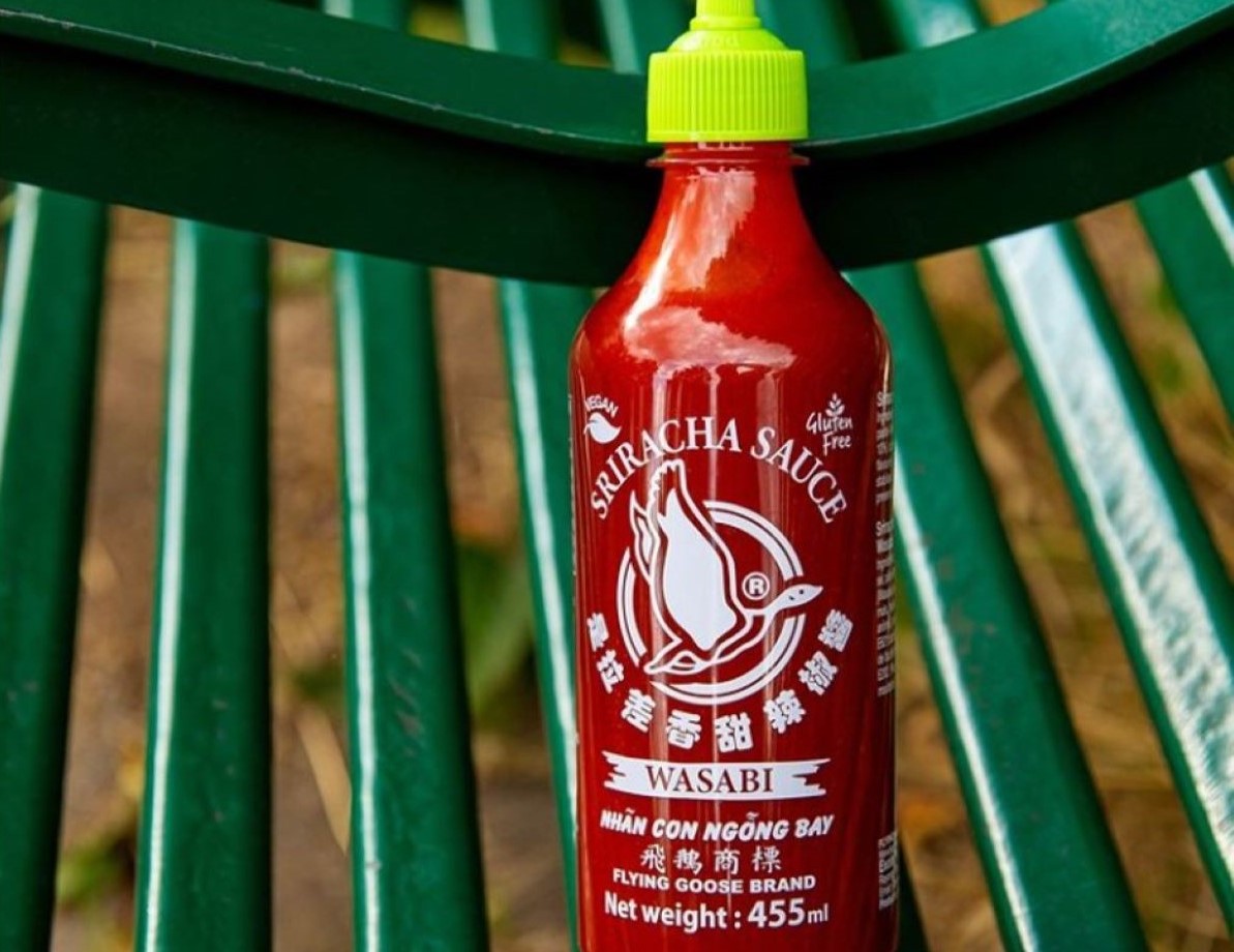 Sriracha-sauce-thailand