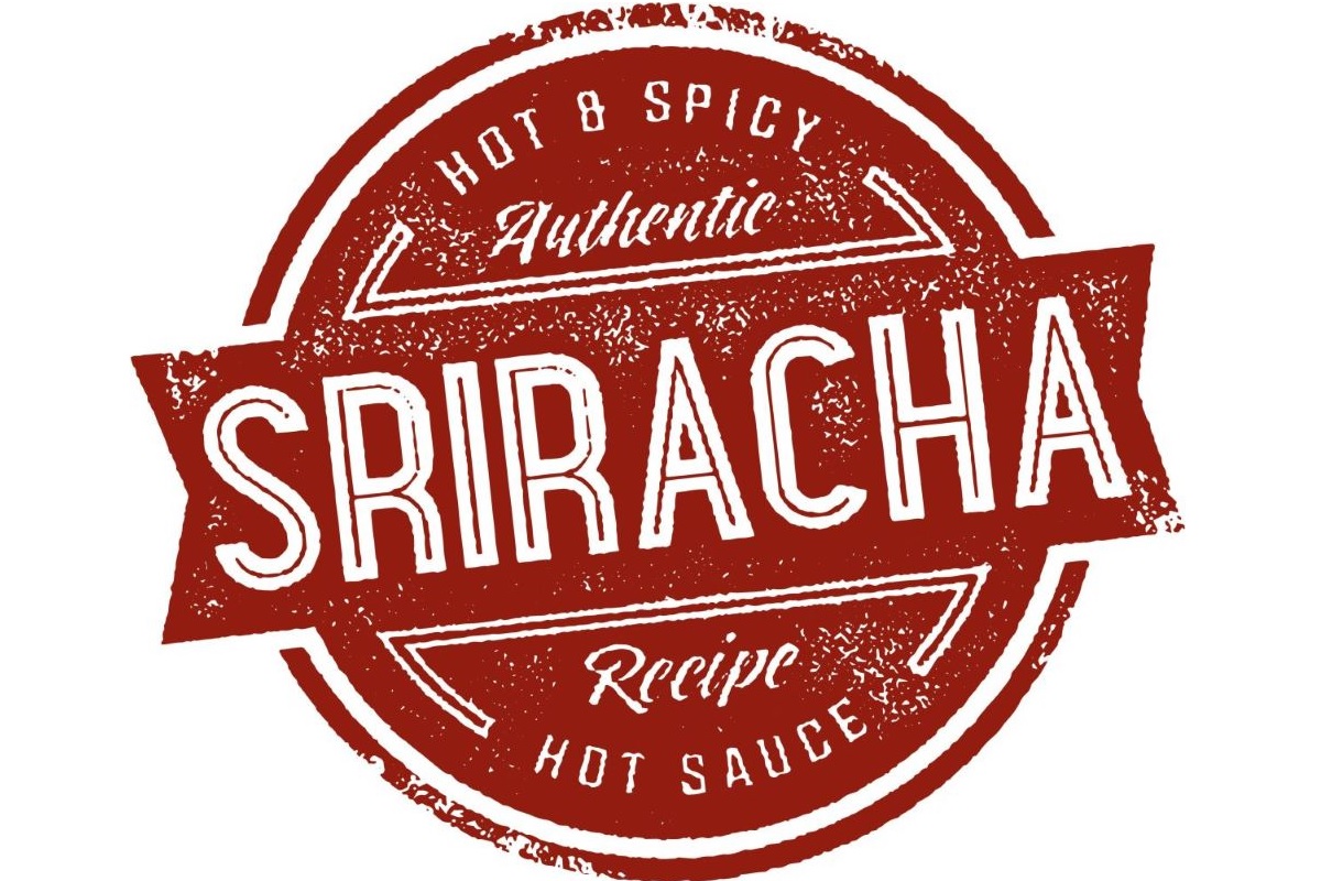 Buy The Authentic Thai-made Sriracha Hot Sauce Online.